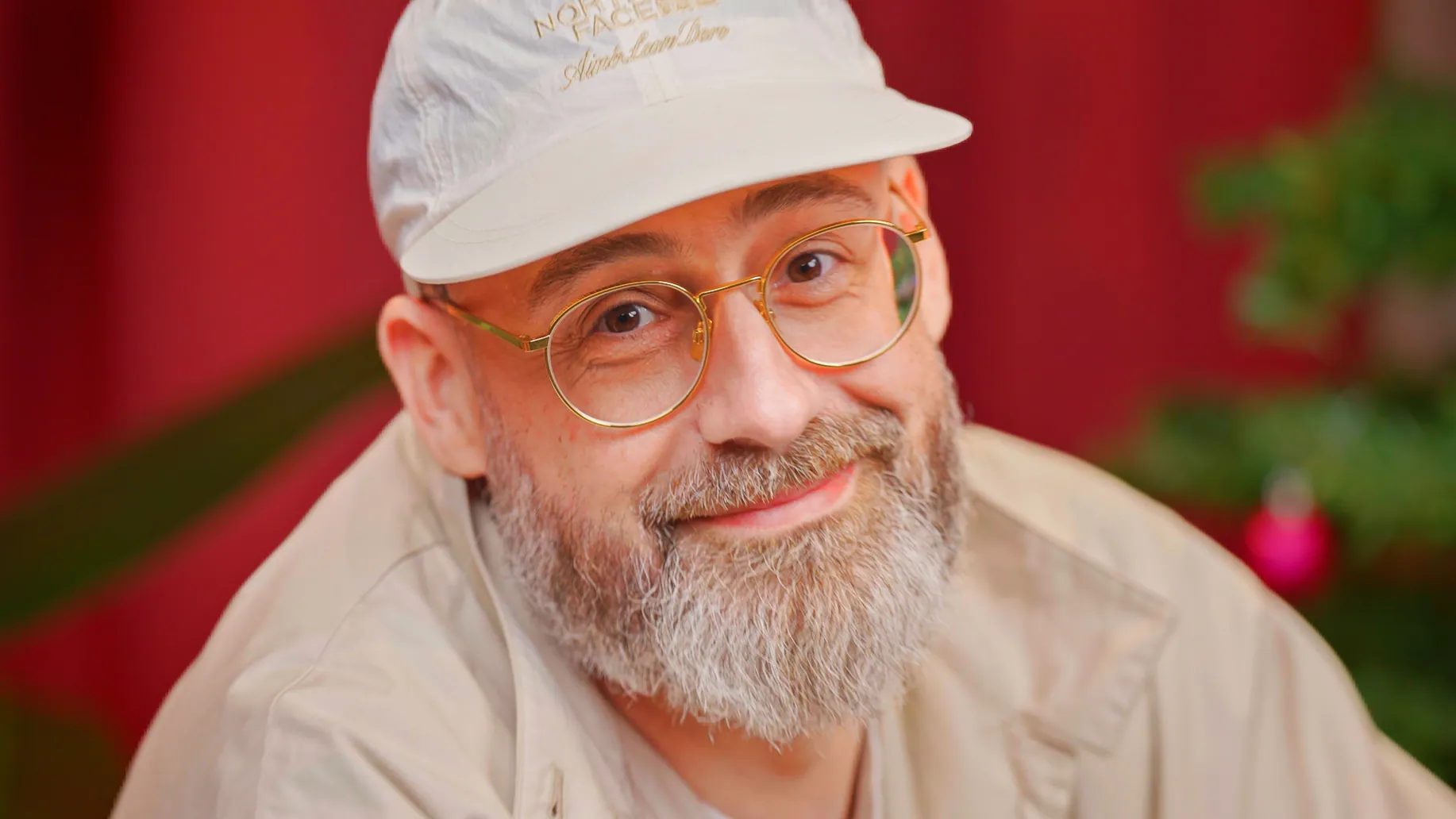 Sido