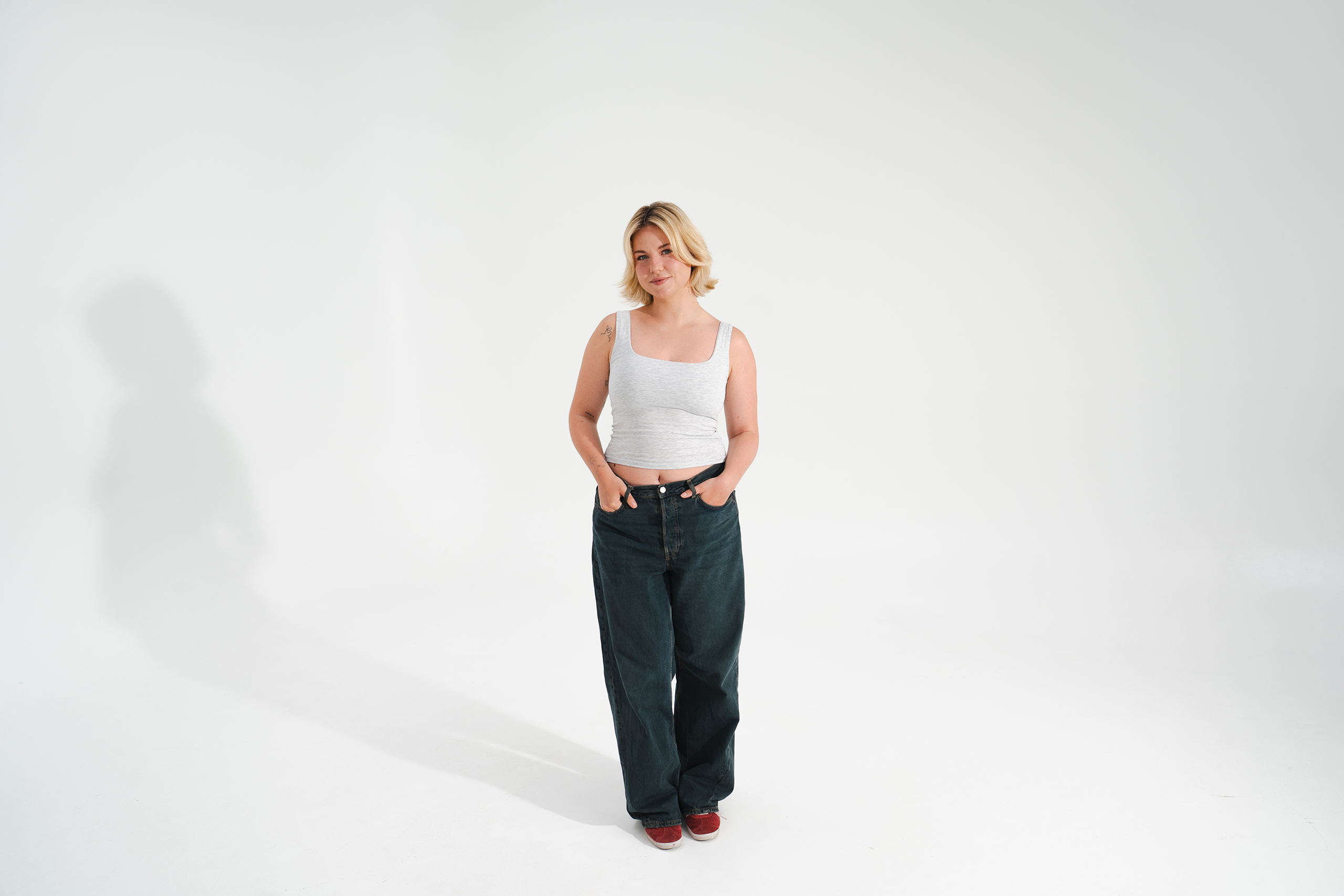 Zusammenarbeit mit Kelly